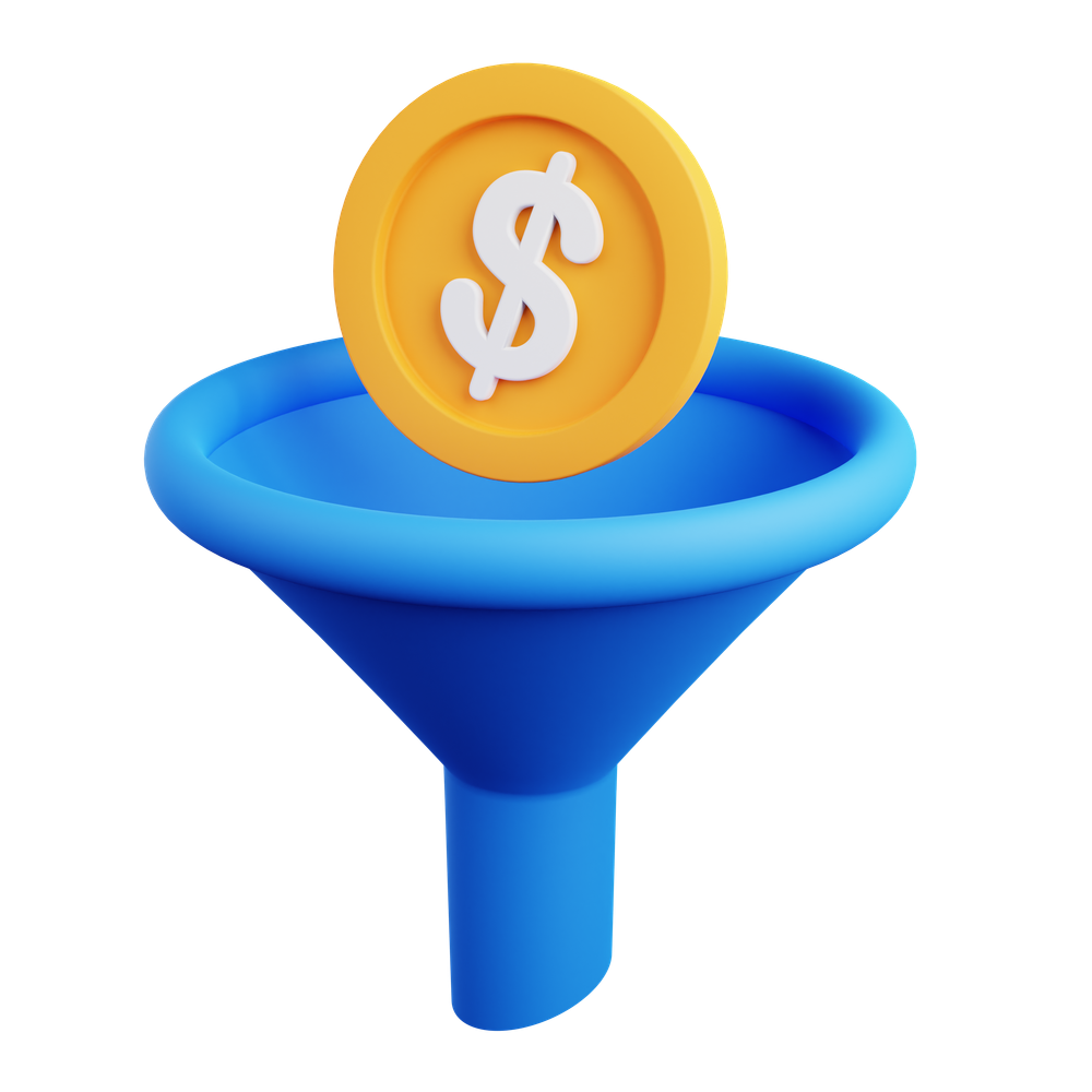 Participations CONAT 2025 : 10000 F CFA